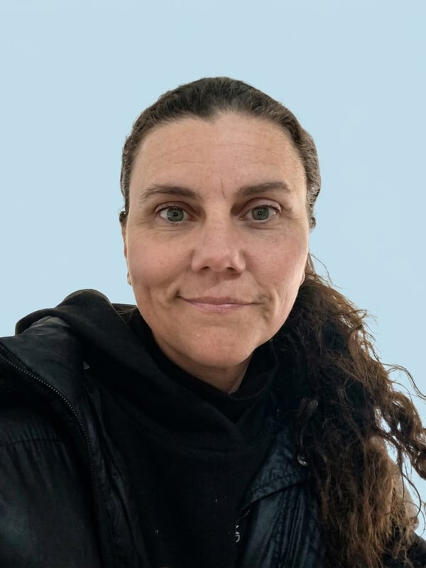 Franca Arata