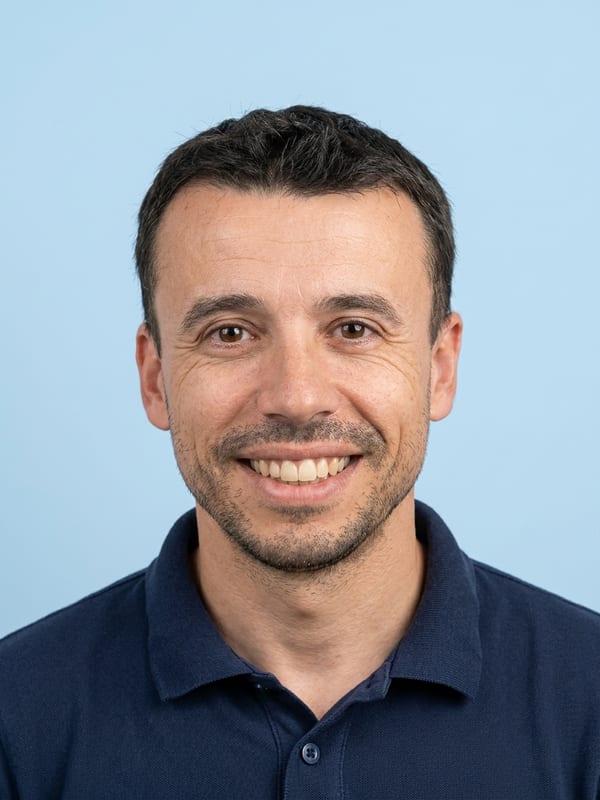 Marcelo Campos