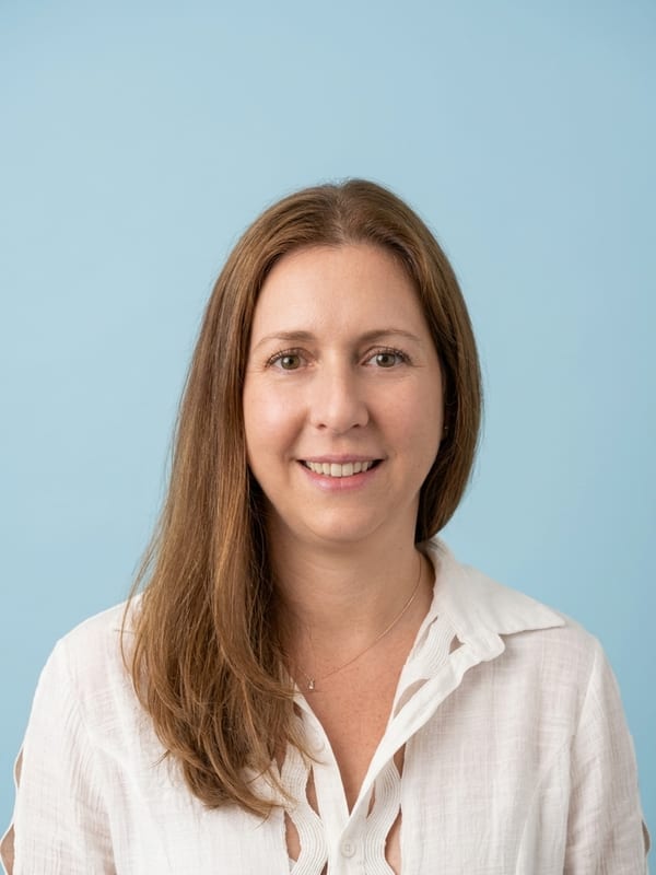 Gisela Pirog