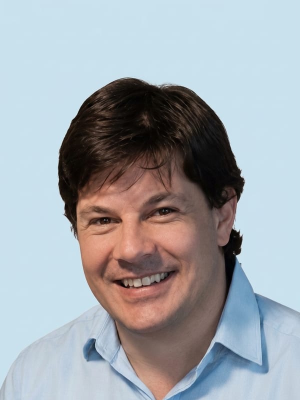 José Luis Carbonari