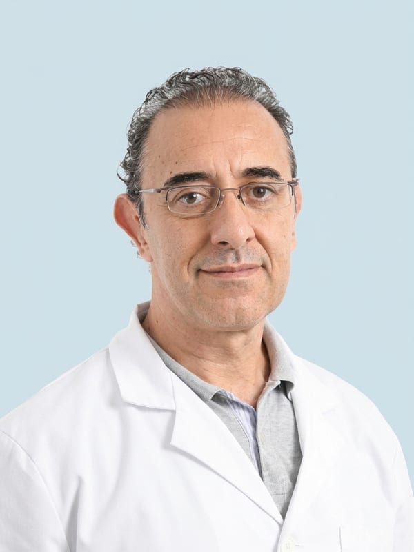 Jose Espinosa