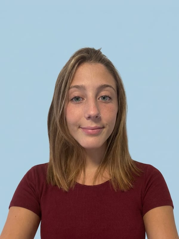 Malena Pinnola