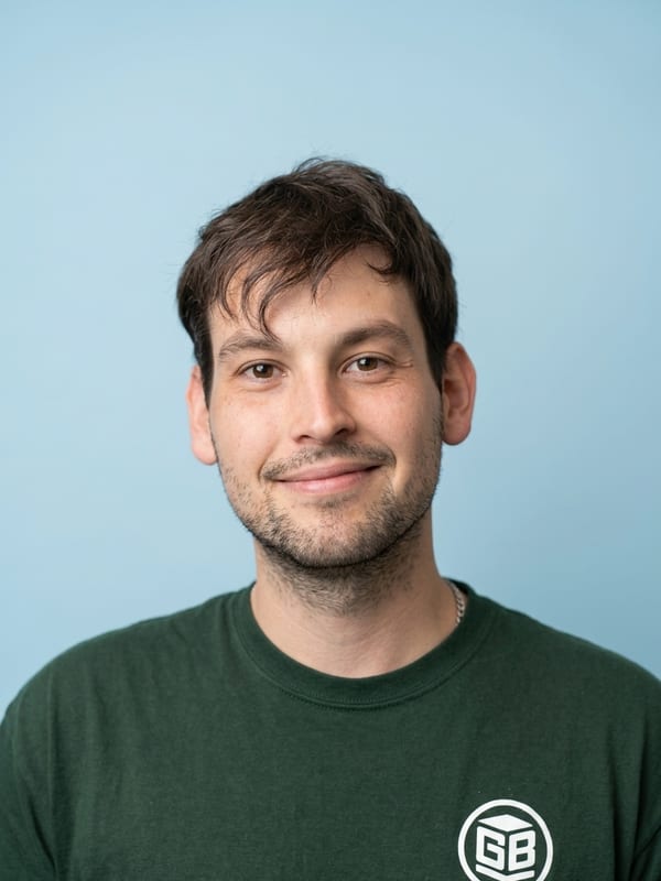 Nicolas Pochettino