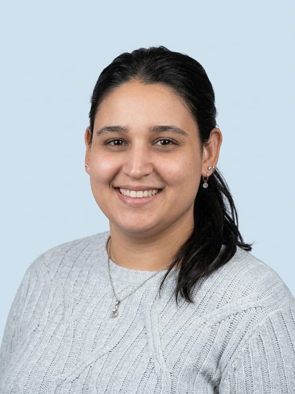 Aylen Morua