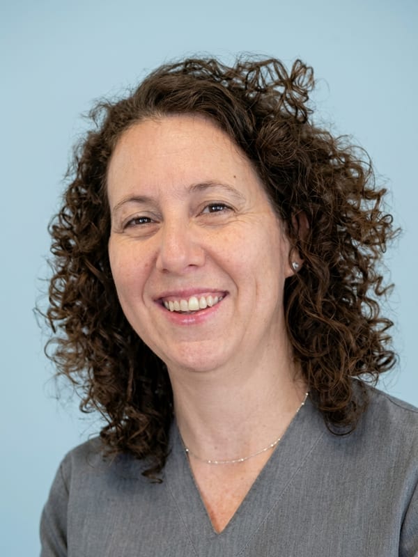 Luciana De Marco
