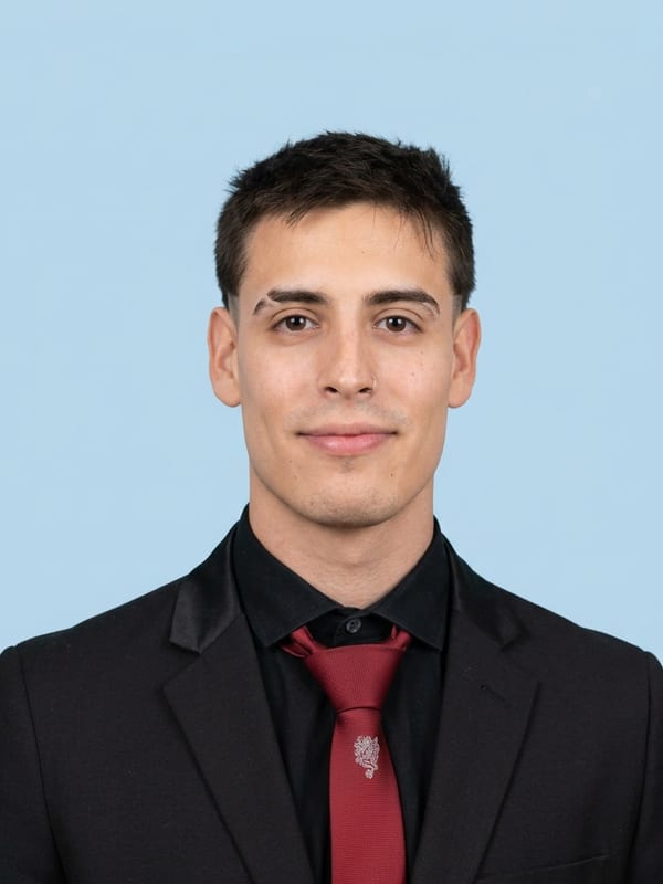 Pedro Morenate