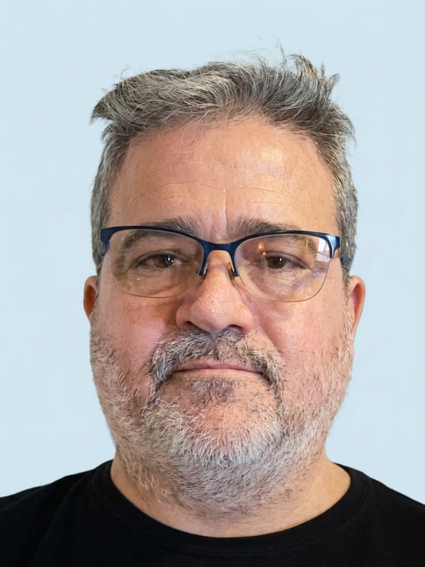 Matías Lanuscou
