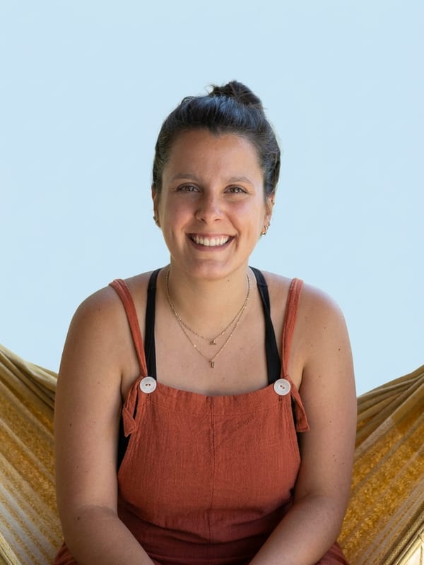 Julieta Leonés
