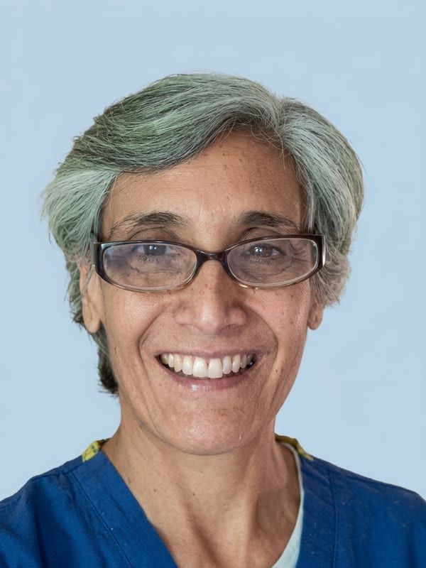 Norma Lopez