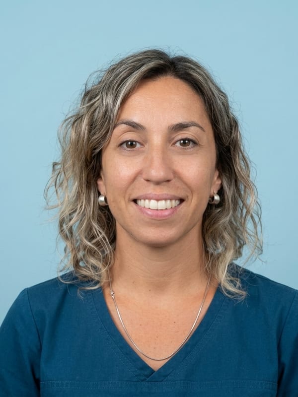 Emilia Gaia