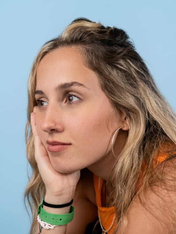 Camila Tissera