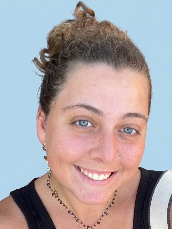 Ines Ferrer