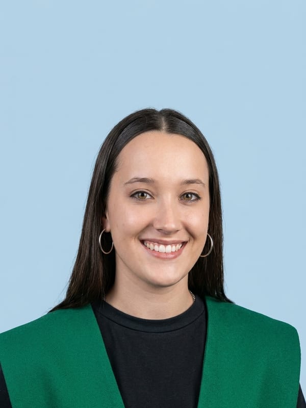 Virginia Talenti