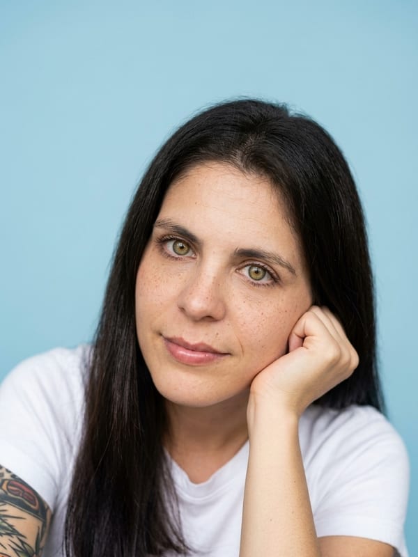 Valentina Zobka