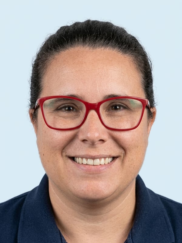 Mariangeles Romano