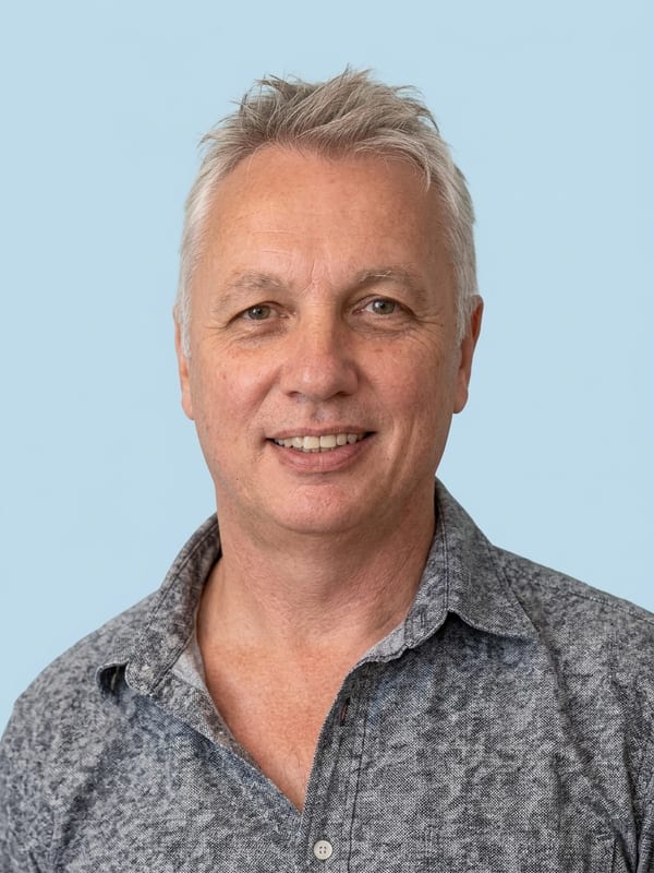 Diego Uberti
